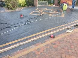 Reliable Morgan, UT Driveway Paving Services Solutions